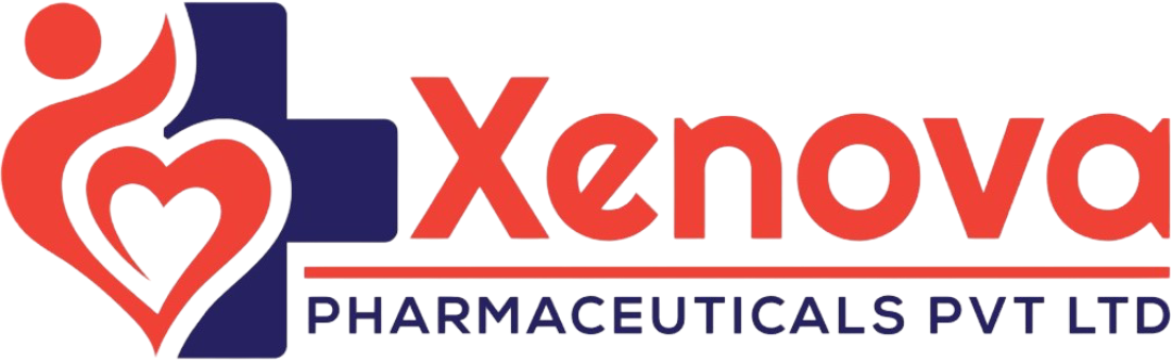 WhatsApp Image 2026-01-09 at 2.07.52 PM